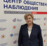 photo_5452112931463485008_y.jpg - Молодой коммунар