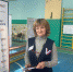 b8e1bb5f-4457-419d-a03c-f17060ce36fb.jpg - Myslo.Ru