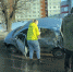 3.jpg - Myslo.Ru