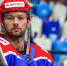 shipov - Tula-Sport.Ru
