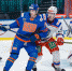 neva_akm - Tula-Sport.Ru
