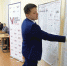 Представители ЛДПР активно наблюдают за ходом голосования на выборах Президента России - ЛДПР