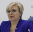 Елена Симонова рассказала о работе Центра общественного наблюдения на выбора в Тульской области - ИА Тульская пресса.Ru