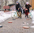 20240317_138677.jpg - Myslo.Ru