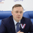 Павел Веселов: В выборах президента России в Тульской области приняли участие 871 518 избирателей - ИА Тульская служба новостей