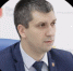 В 2024 году тульским IT-специалистам компенсируют проценты по ипотеке - ИА Тульская пресса.Ru