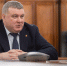 Глава администрации Тулы в прямом эфире расскажет о развитии сферы ЖКХ - Myslo.Ru