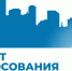 В Туле стартовало голосование по «Народному бюджету» на 2025 год - ИА Тульская пресса.Ru