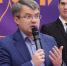 yt6y7g8rjyvresk1jqsicv4aec7g8jbe.jpg - Myslo.Ru