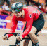 dubchenko - Tula-Sport.Ru