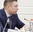 Алексей Дюмин: «Тульская область продемонстрировала единство, сплоченность и доверие Владимиру Путину» - Правительство области
