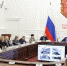 По поручению Алексея Дюмина в Тульской области строятся и обновляются и спортивные объекты - Правительство области