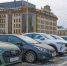 Названы самые покупаемые автомобили в России - ИА Тульская пресса.Ru