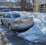 sJV7oSWM3ks (2).jpg - Myslo.Ru