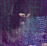 За неделю туляки перевели на счета интернет-мошенников более восьми миллионов рублей - ИА Тульская служба новостей