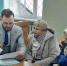 В Тульской области вынесли вердикт по делу о подмене в роддоме 50 лет назад - ИА Тульская пресса.Ru