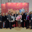 kxn0zx9xuivlipo6q12790s1tjar7ayl.jpeg - Myslo.Ru