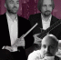 В Тульской филармонии выступит Ivanov Vibe Band - ГТРК