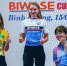 frolova_khatuntseva - Tula-Sport.Ru