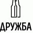 Логотип_Яндекс черный.png - Myslo.Ru