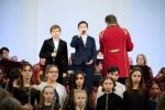 СТУПЕНЬКИ МАСТЕРСТВА