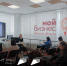 Нацпроект «Международная кооперация и экспорт»: тульские экспортеры обсудили вопросы логистики - Корпорация развития Тульской области
