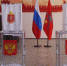 Политолог Мартынов: У россиян нет страха перед провокациями Запада - ИА Тульская пресса.Ru