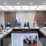 Три тысячи специалистов трудоустроили в предприятия ОПК в Тульской области с начала года - Молодой коммунар