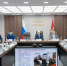 С начала года на тульские оборонные предприятия устроились почти 3000 человек - Myslo.Ru