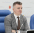 fsqe0hqb2mug07h06ecv47q38e0fem0h.jpeg - Myslo.Ru