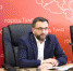 Состоялось заседание комиссии по инвестиционной политике - Городская Дума