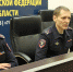 JPG Файл - УМВД Тульской области
