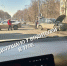 Столкновение BMW X3 и Renault Arkana частично перекрыло движение на улице Первомайской в Туле - ИА Тульская служба новостей
