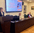 Образовательный проект для руководителей школьных музеев - Министерство образования
