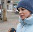Туляки назвали качества идеального таксиста - ИА Тульская служба новостей