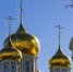 Россиянам предложили брать отгулы для посещения храма - ИА Тульская пресса.Ru
