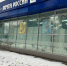 Около 4 450 посылок отправили жители Тульской области в зону проведения СВО бесплатно по почте - ИА Тульская пресса.Ru
