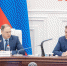 За два года в Тульской области импортозаместили 3600 позиций - Молодой коммунар