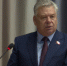 Николай Воробьёв: Важно учитывать уроки 2022 года - ГТРК