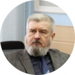 Как в Тульской области можно решить проблему бездомных собак?