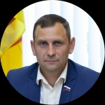 Как в Тульской области можно решить проблему бездомных собак?