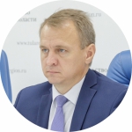 Как в Тульской области можно решить проблему бездомных собак?