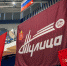 tulitsa - Tula-Sport.Ru