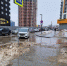 убралди.jpg - Myslo.Ru