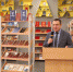 Сергей Кулик принял участие в фестивале православной книги в Донском - ИА Тульская пресса.Ru