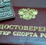 master - Tula-Sport.Ru