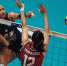 kazan_tulitsa - Tula-Sport.Ru