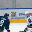 akm_yugra_sledge - Tula-Sport.Ru