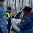 ДПС и приставы ищут на тульских дорогах должников - ИА Тульская пресса.Ru