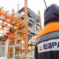 Замкнутая система водооборота и газоохладители: как специалисты «ЕВРАЗ Узловая» сохраняют окружающую среду при производстве ванадия - ИА Тульская служба новостей